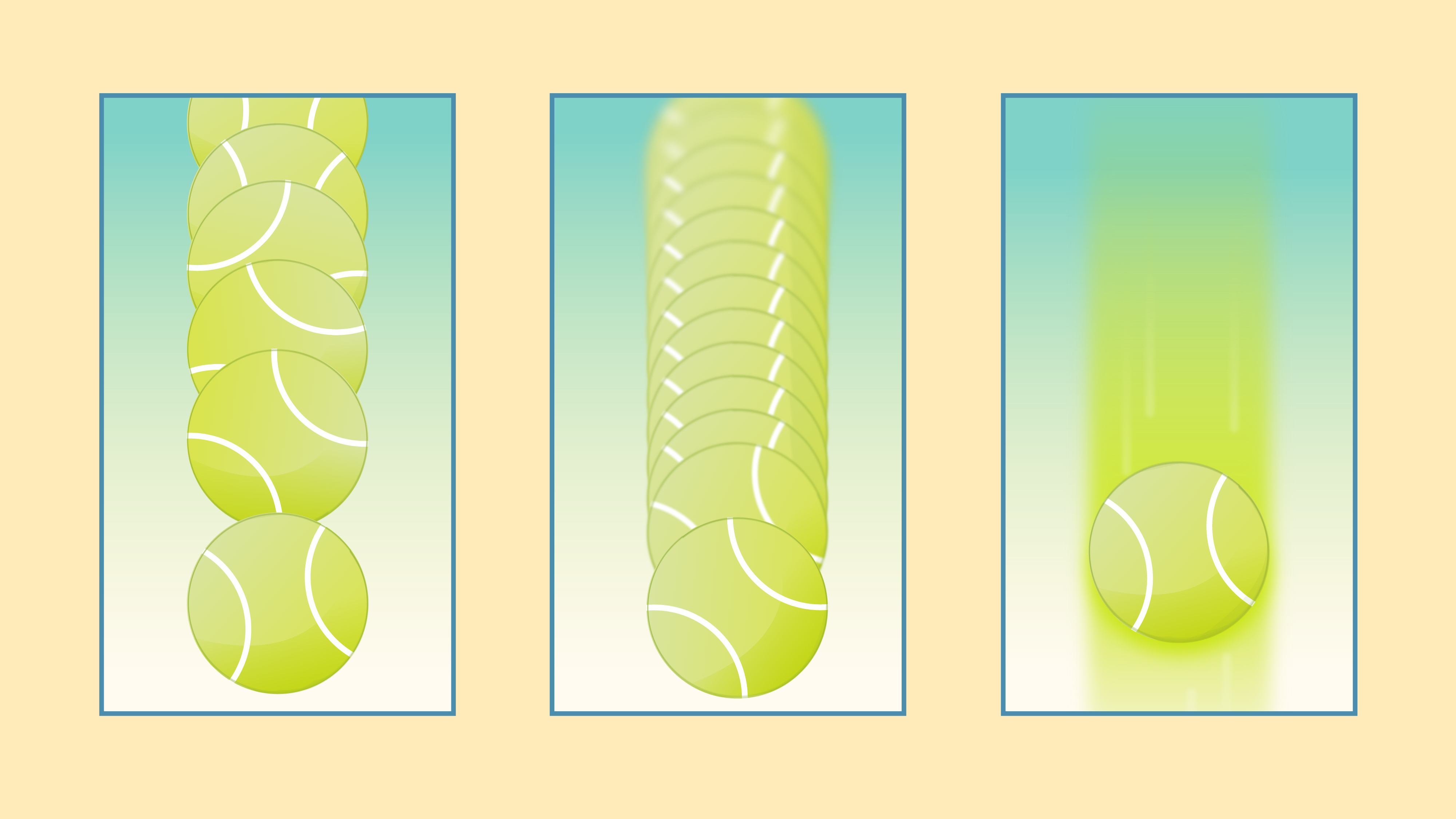 What Is Frames Per Second In Photography Webframes