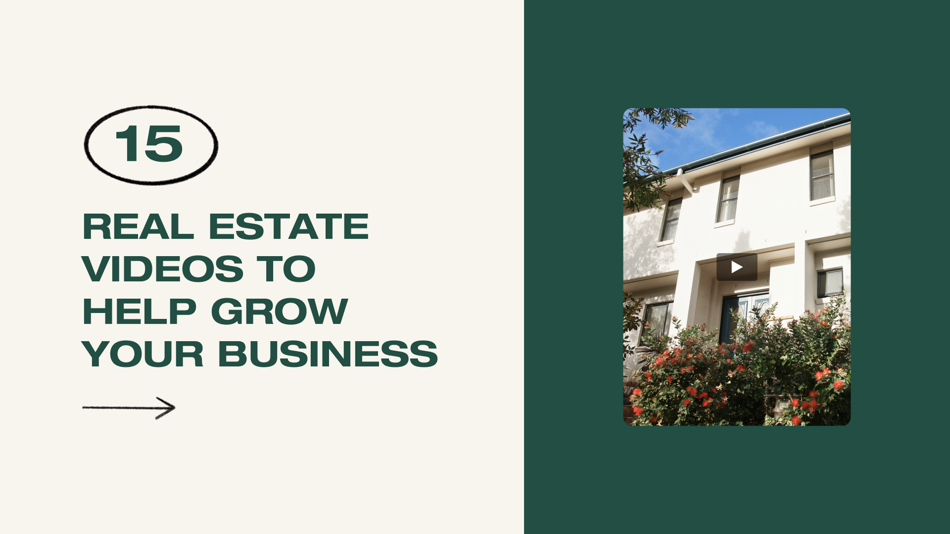2022 Guide to Real Estate Marketing » rbn_stage_1