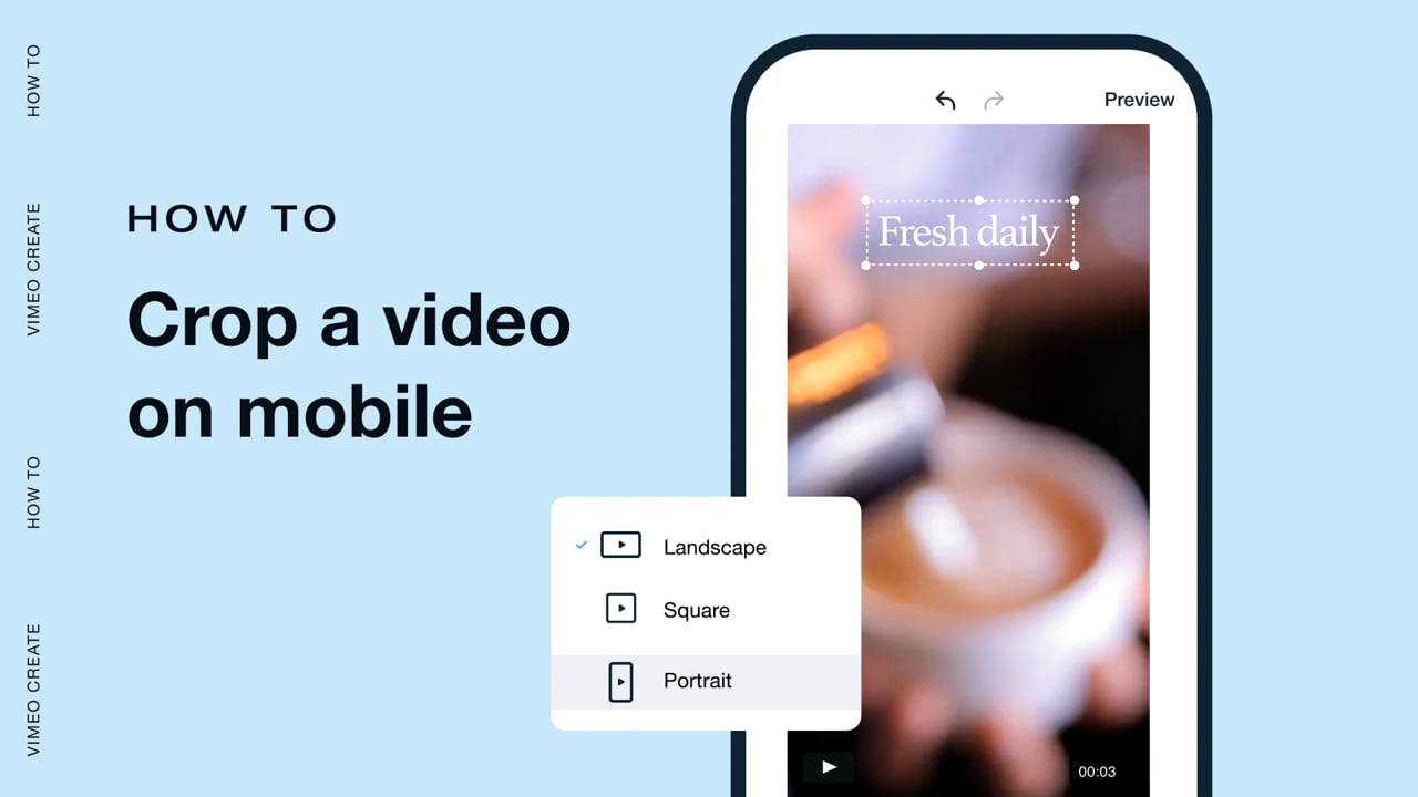 how-to-crop-a-video-on-iphone-android-and-vimeo-create-vimeo-blog