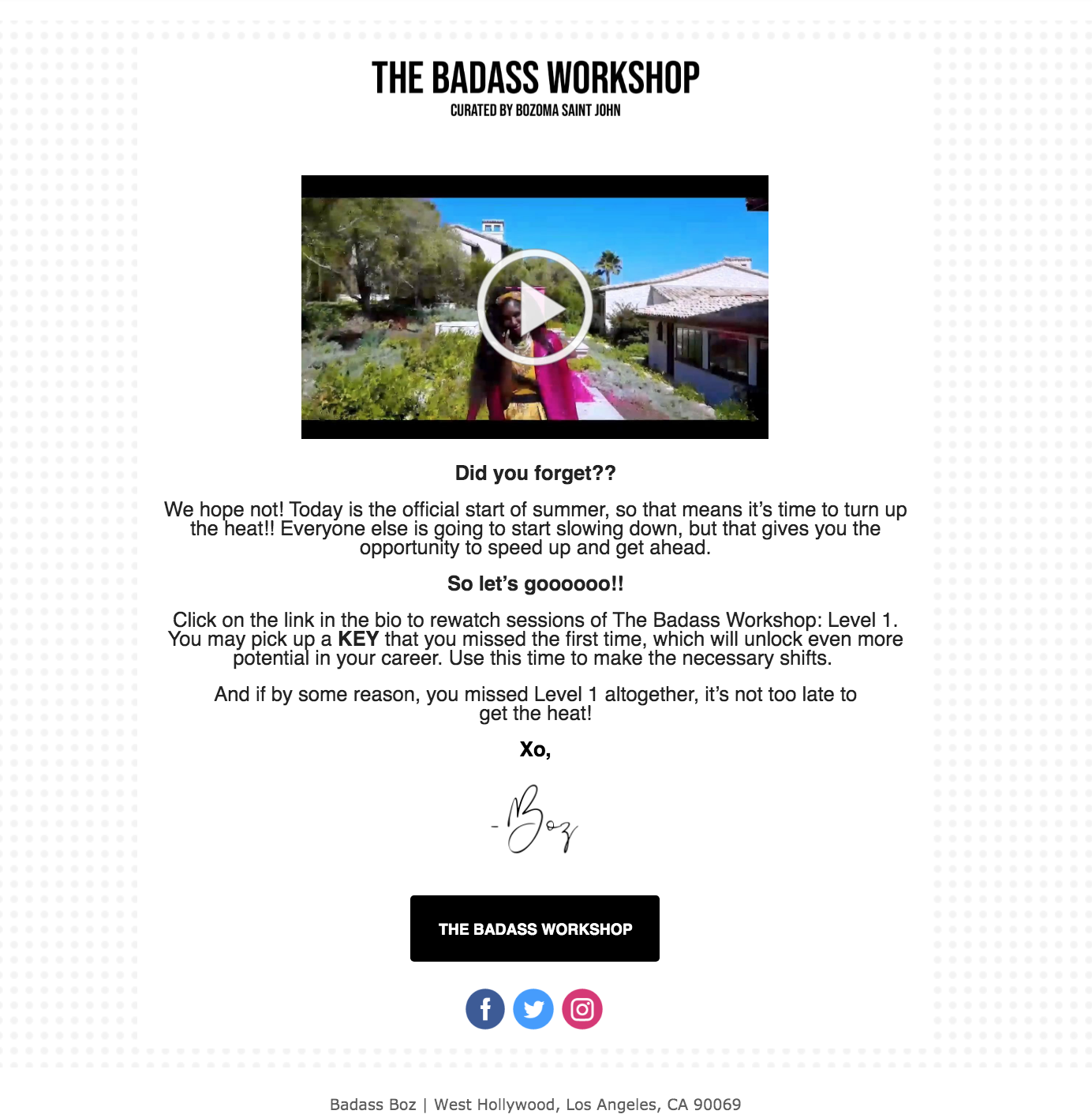 11 Webinar Invitation Examples To Drive Registrations Vimeo Blog 11 Webinar Invitation Examples To Drive Registrations Vimeo Blog